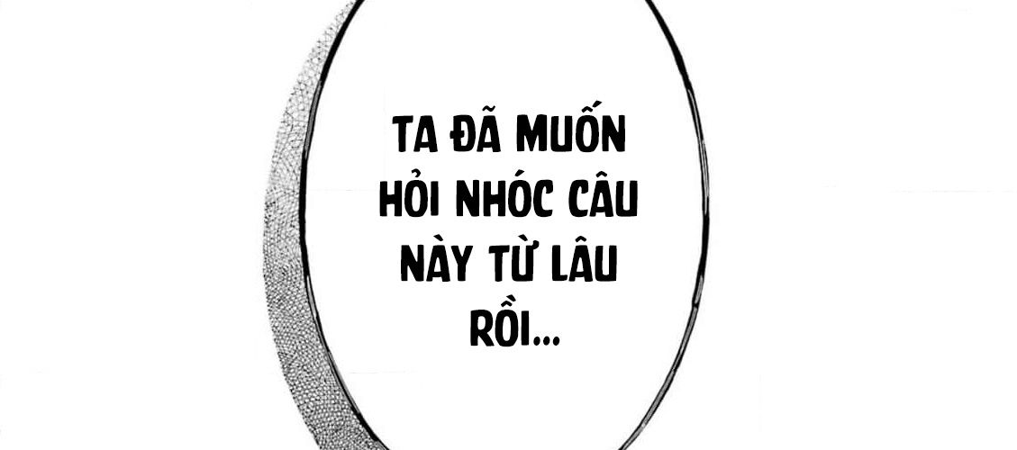 Youkai Gakkou no Sensei Hajimemashita! Chap 131 - Next Chap 132