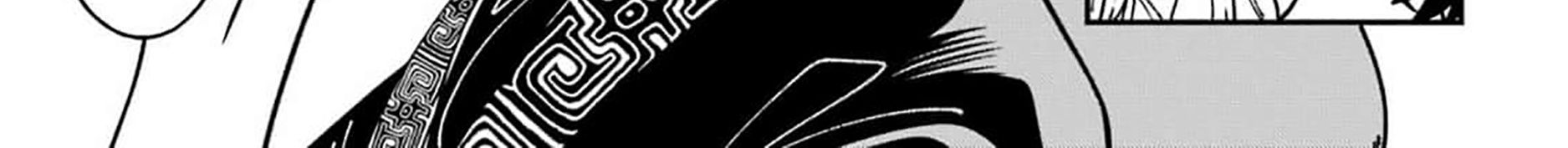 Youkai Gakkou no Sensei Hajimemashita! Chap 133 - Next Chap 134