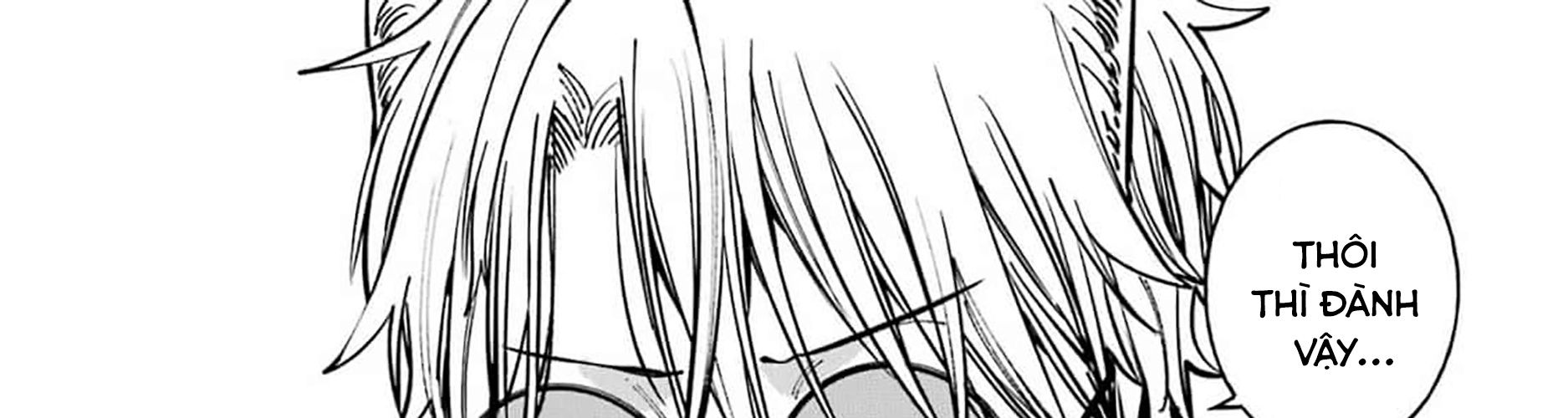 Youkai Gakkou no Sensei Hajimemashita! Chap 133 - Next Chap 134