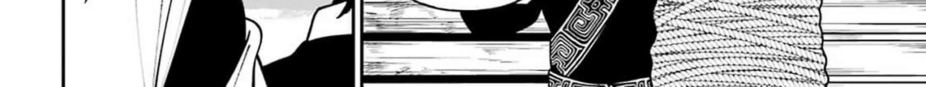 Youkai Gakkou no Sensei Hajimemashita! Chap 133 - Next Chap 134