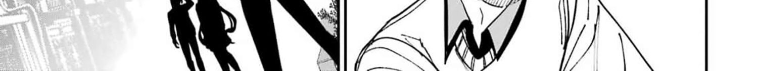 Youkai Gakkou no Sensei Hajimemashita! Chap 133 - Next Chap 134