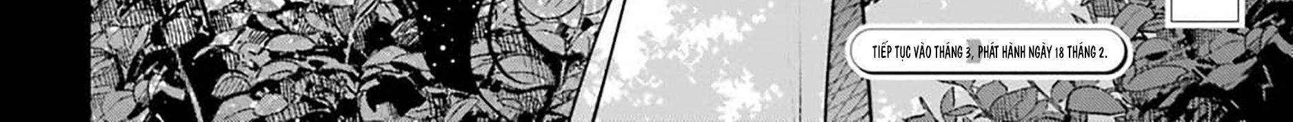 Youkai Gakkou no Sensei Hajimemashita! Chap 133 - Next Chap 134