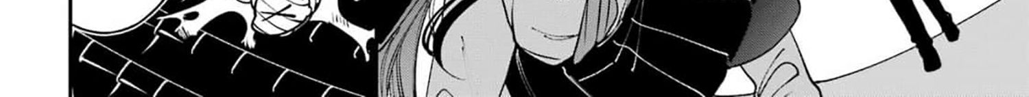 Youkai Gakkou no Sensei Hajimemashita! Chap 133 - Next Chap 134