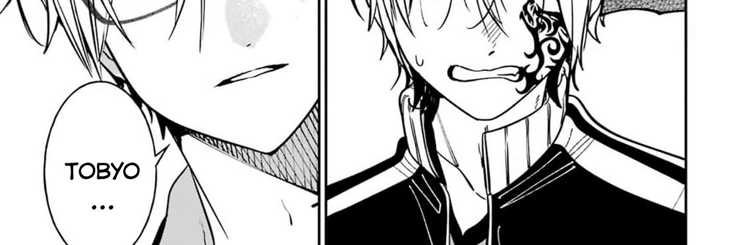 Youkai Gakkou no Sensei Hajimemashita! Chap 133 - Next Chap 134