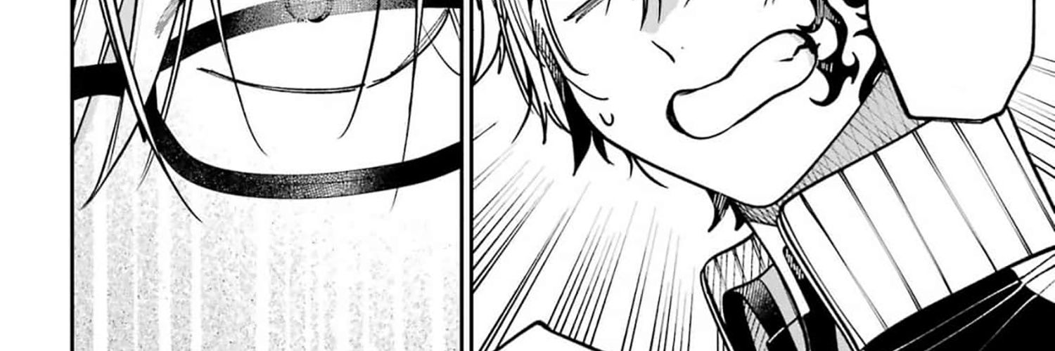 Youkai Gakkou no Sensei Hajimemashita! Chap 133 - Next Chap 134