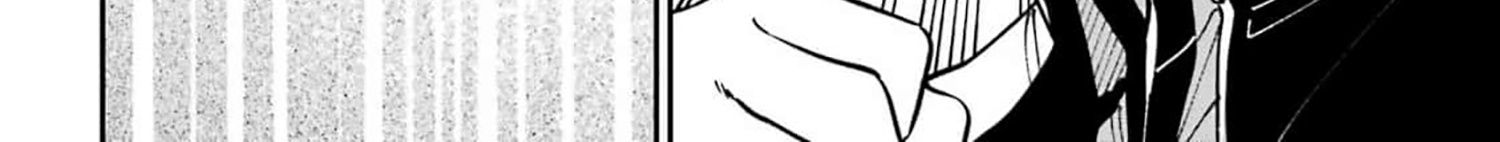 Youkai Gakkou no Sensei Hajimemashita! Chap 133 - Next Chap 134