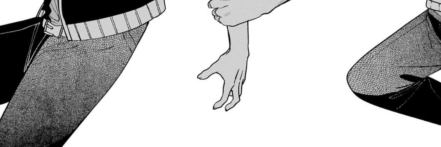 Youkai Gakkou no Sensei Hajimemashita! Chap 133 - Next Chap 134