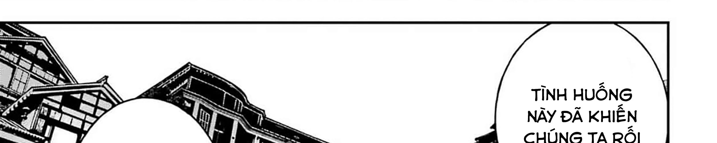 Youkai Gakkou no Sensei Hajimemashita! Chap 133 - Next Chap 134