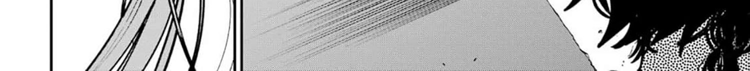 Youkai Gakkou no Sensei Hajimemashita! Chap 133 - Next Chap 134