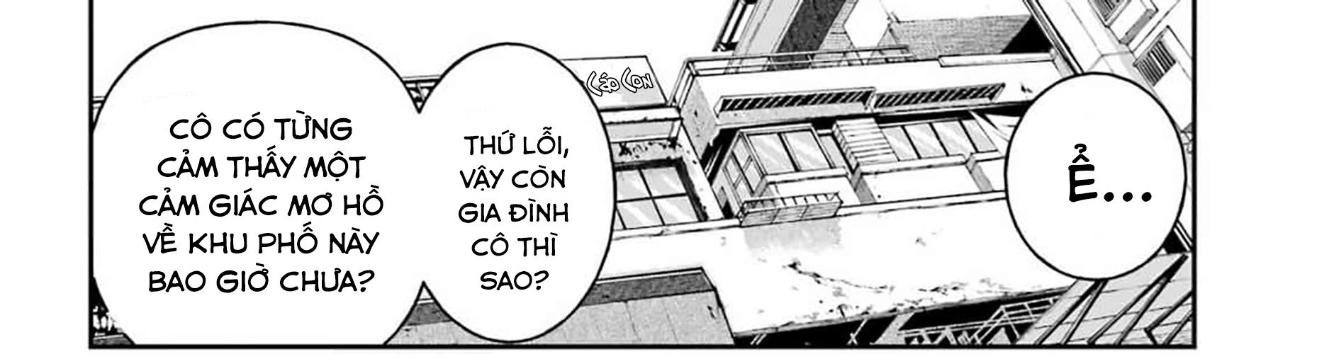 Youkai Gakkou no Sensei Hajimemashita! Chap 133 - Next Chap 134