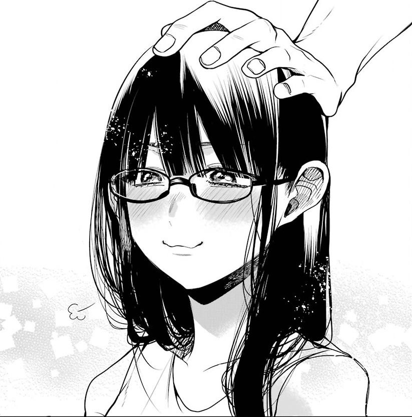 Youkai Gakkou no Sensei Hajimemashita! Chap 45 - Next Chap 46