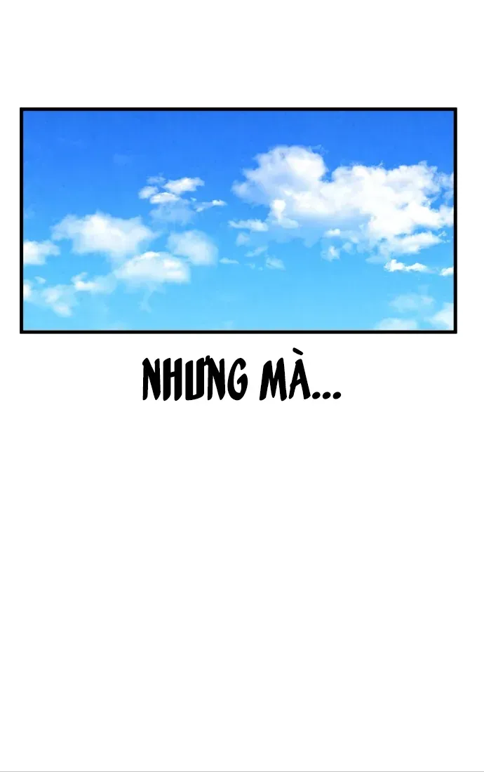 You’re The Only One I Can See Chap 1 - Next Chap 2