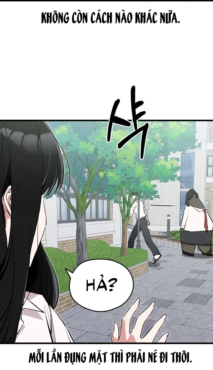 You’re The Only One I Can See Chap 1 - Next Chap 2