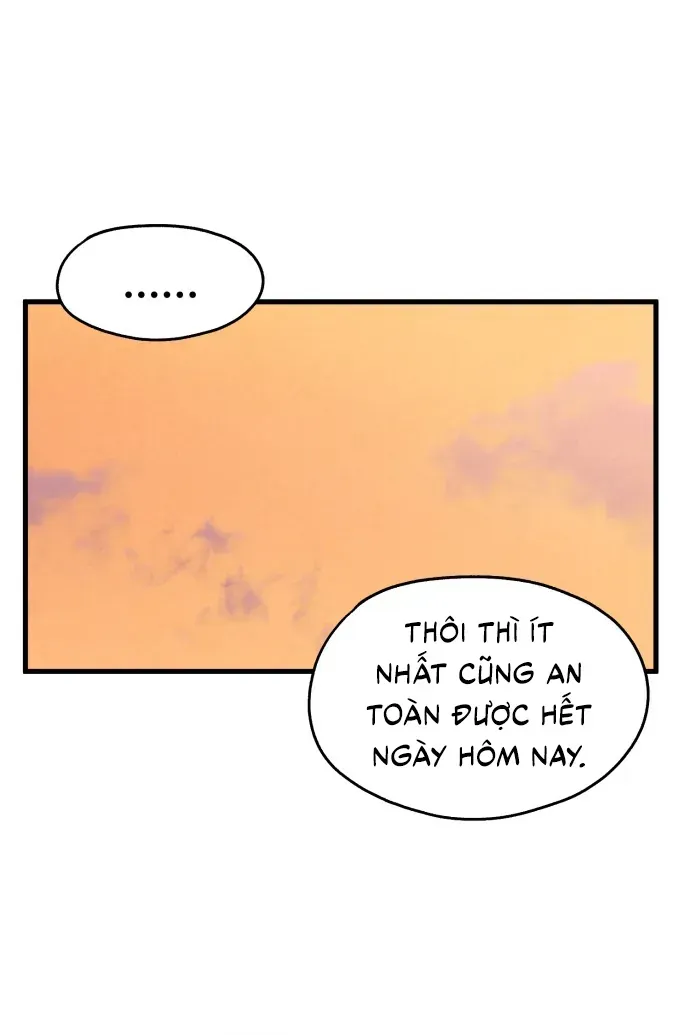 You’re The Only One I Can See Chap 1 - Next Chap 2