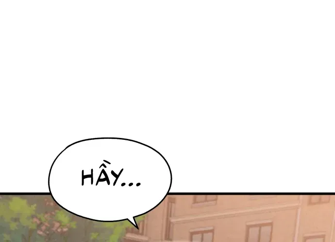 You’re The Only One I Can See Chap 1 - Next Chap 2