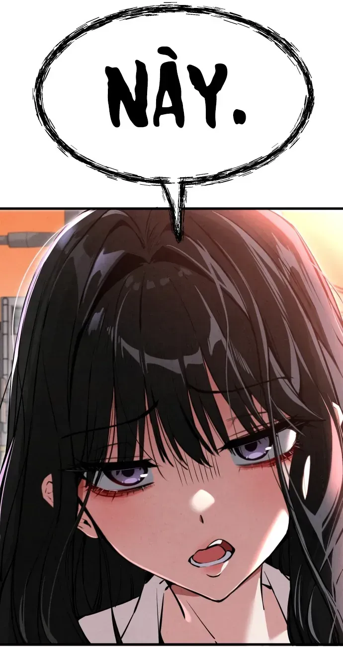 You’re The Only One I Can See Chap 1 - Next Chap 2