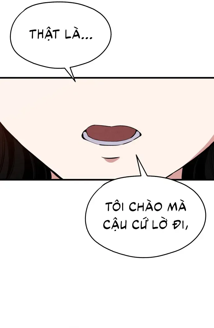 You’re The Only One I Can See Chap 1 - Next Chap 2