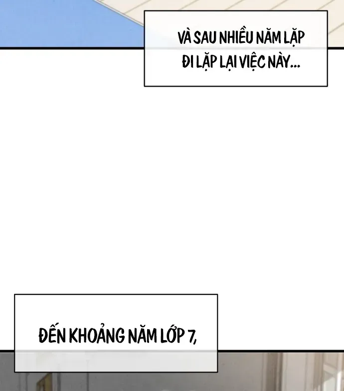 You’re The Only One I Can See Chap 1 - Next Chap 2