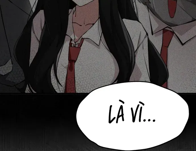 You’re The Only One I Can See Chap 1 - Next Chap 2