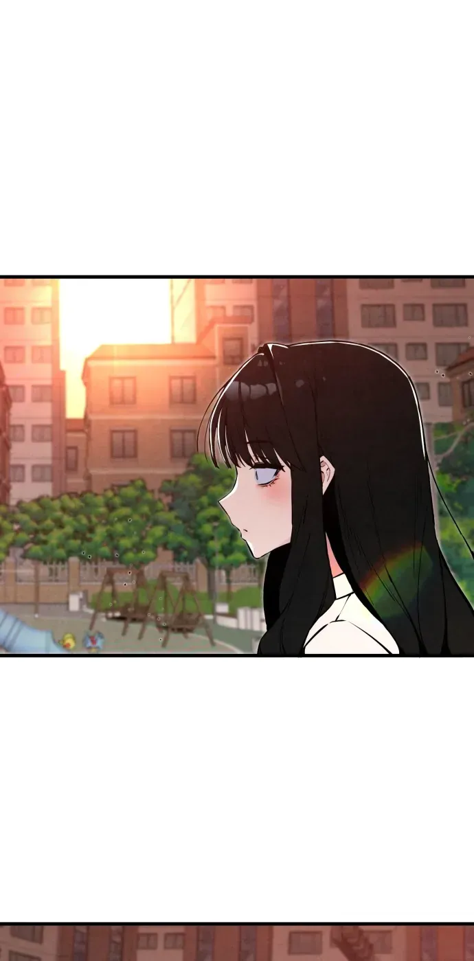 You’re The Only One I Can See Chap 1 - Next Chap 2