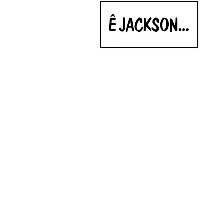 You’re The Only One I Can See Chap 1 - Next Chap 2