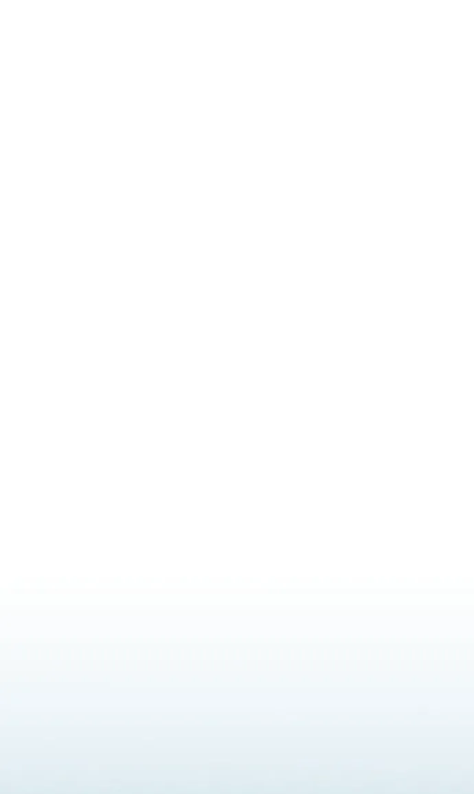 You’re The Only One I Can See Chap 1 - Next Chap 2