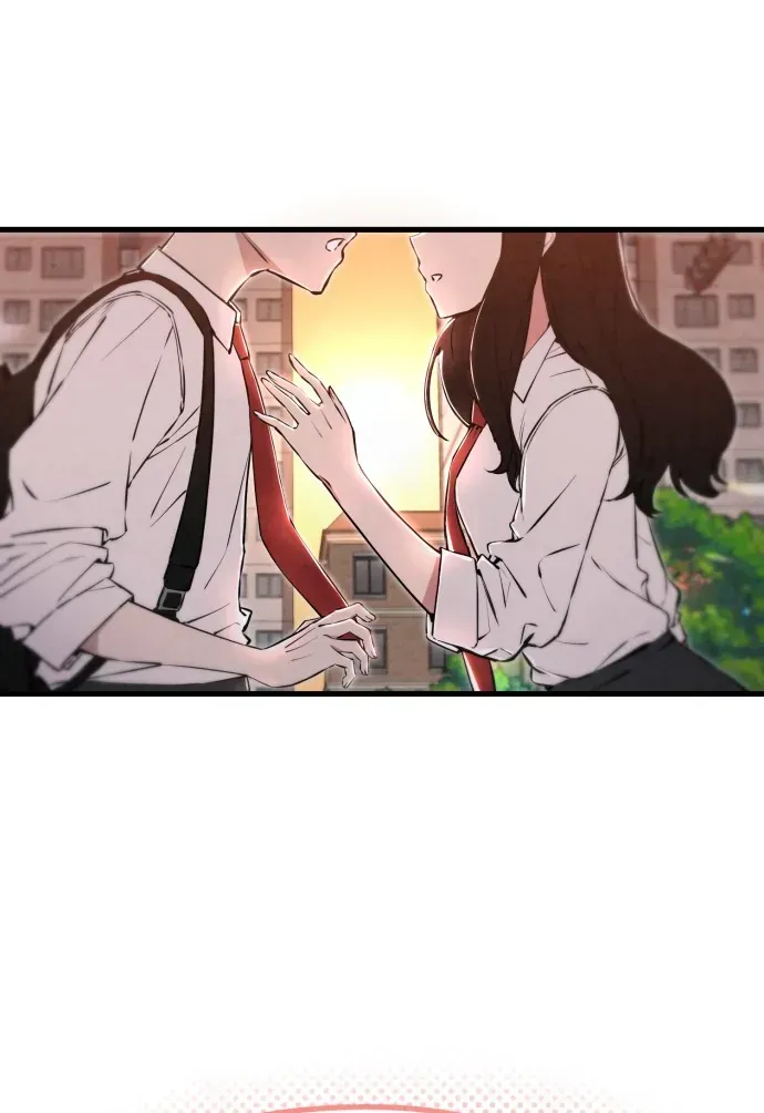 You’re The Only One I Can See Chap 1 - Next Chap 2