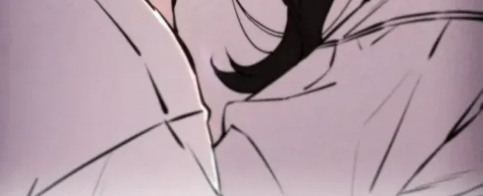 You’re The Only One I Can See Chap 1 - Next Chap 2