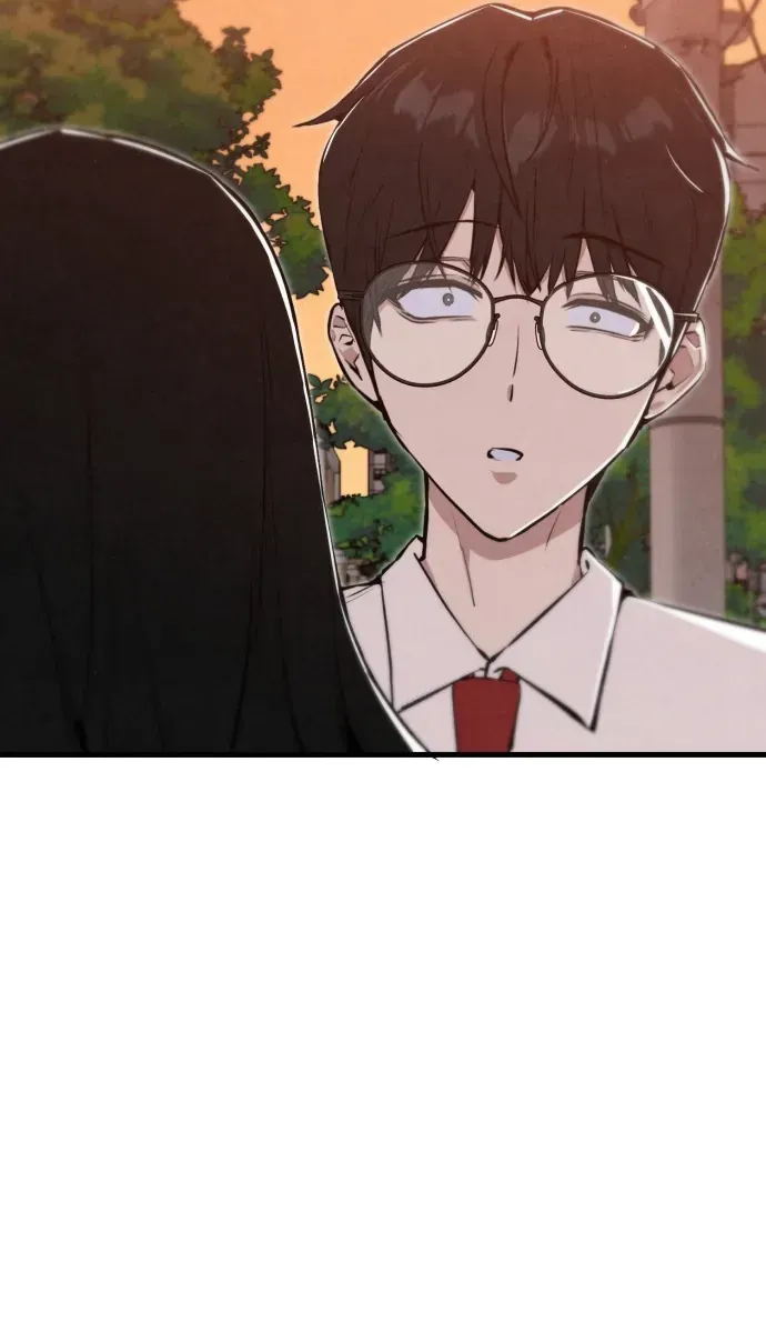 You’re The Only One I Can See Chap 1 - Next Chap 2