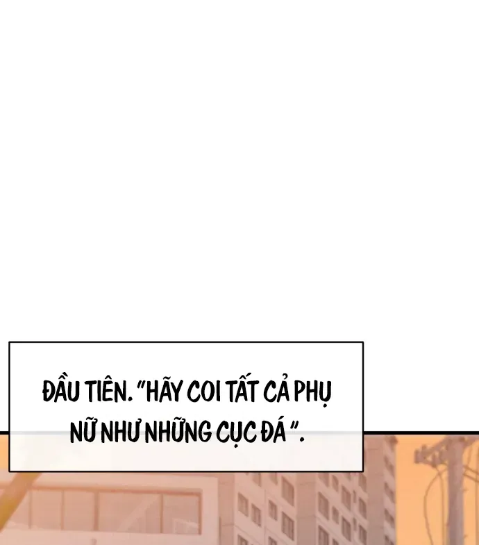 You’re The Only One I Can See Chap 1 - Next Chap 2