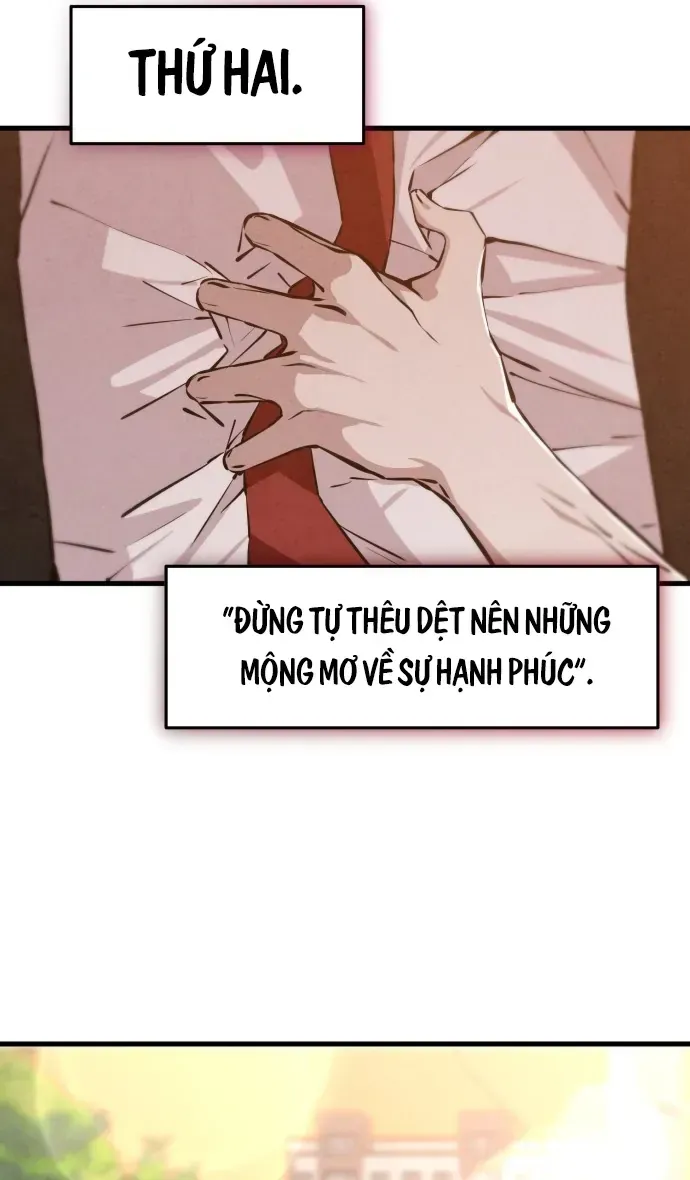 You’re The Only One I Can See Chap 1 - Next Chap 2