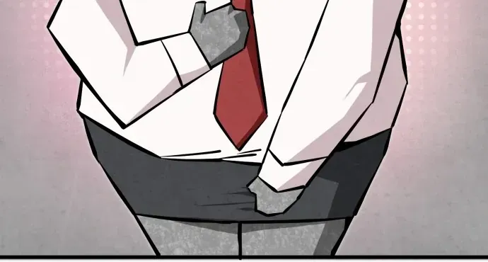 You’re The Only One I Can See Chap 1 - Next Chap 2