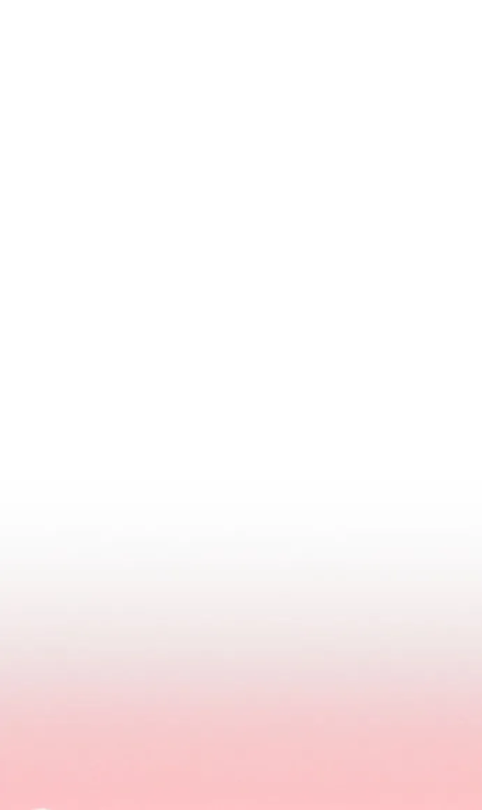 You’re The Only One I Can See Chap 1 - Next Chap 2