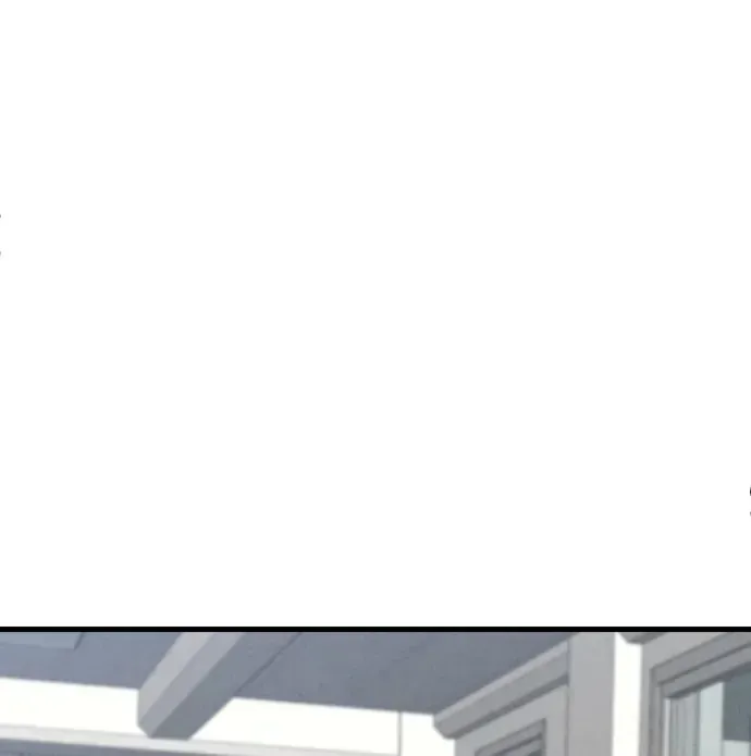 You’re The Only One I Can See Chap 1 - Next Chap 2