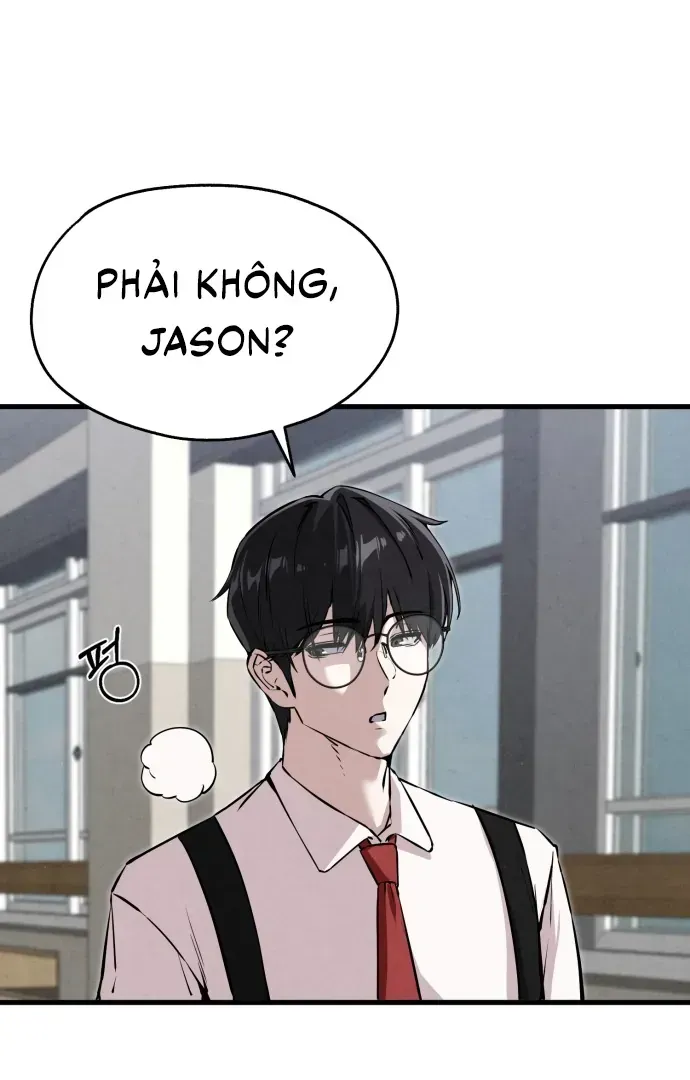 You’re The Only One I Can See Chap 1 - Next Chap 2