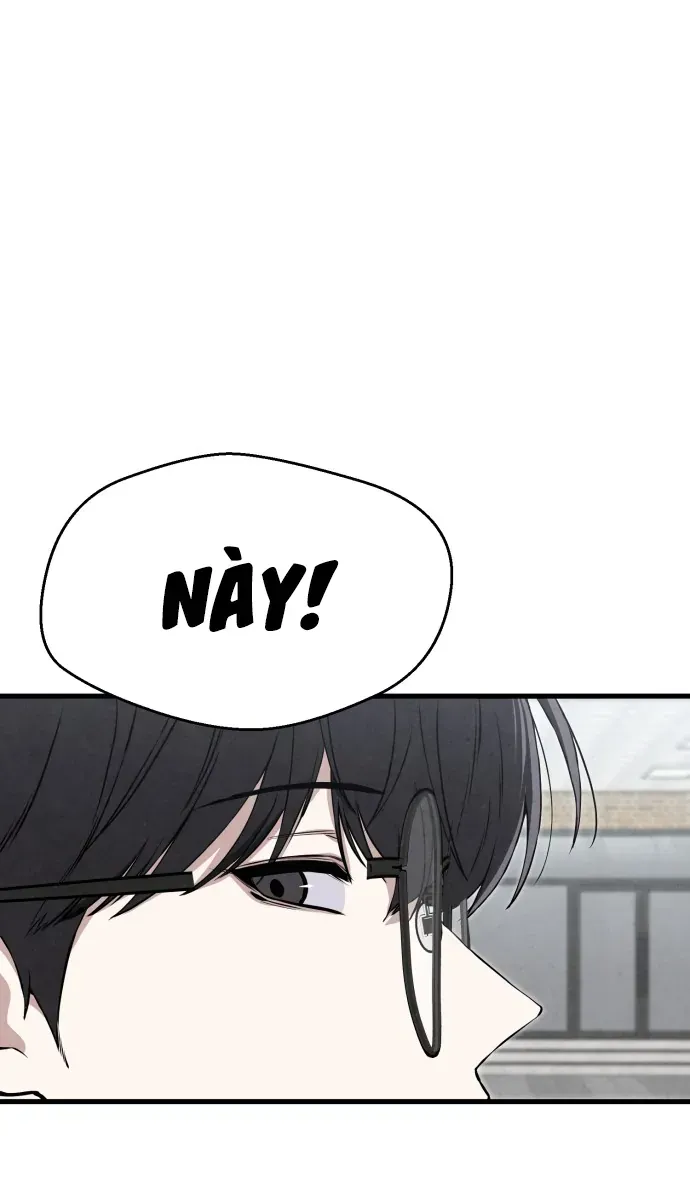 You’re The Only One I Can See Chap 1 - Next Chap 2