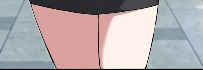 You’re The Only One I Can See Chap 1 - Next Chap 2