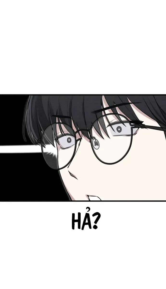 You’re The Only One I Can See Chap 1 - Next Chap 2