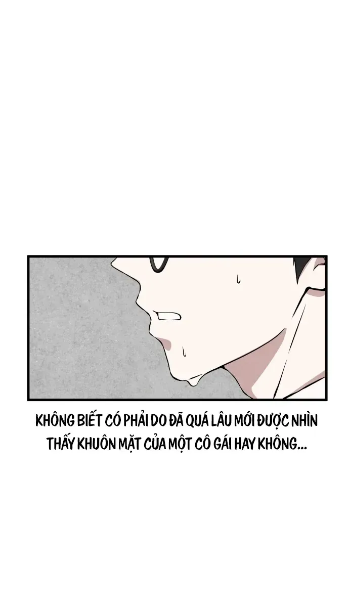 You’re The Only One I Can See Chap 1 - Next Chap 2