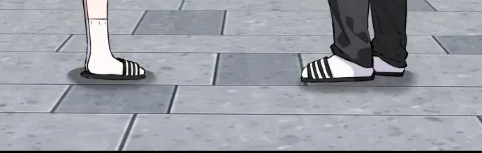 You’re The Only One I Can See Chap 1 - Next Chap 2