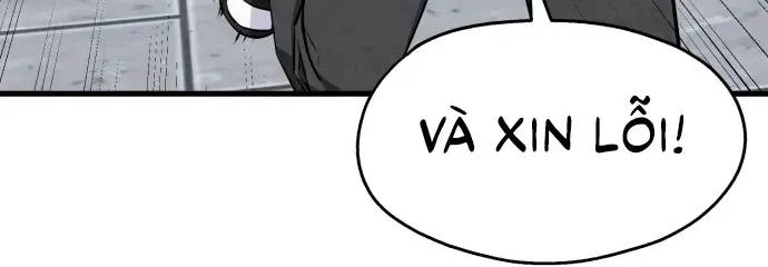 You’re The Only One I Can See Chap 1 - Next Chap 2