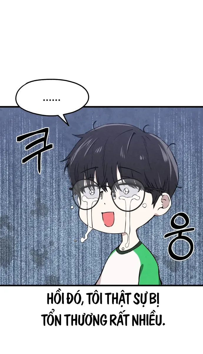 You’re The Only One I Can See Chap 1 - Next Chap 2