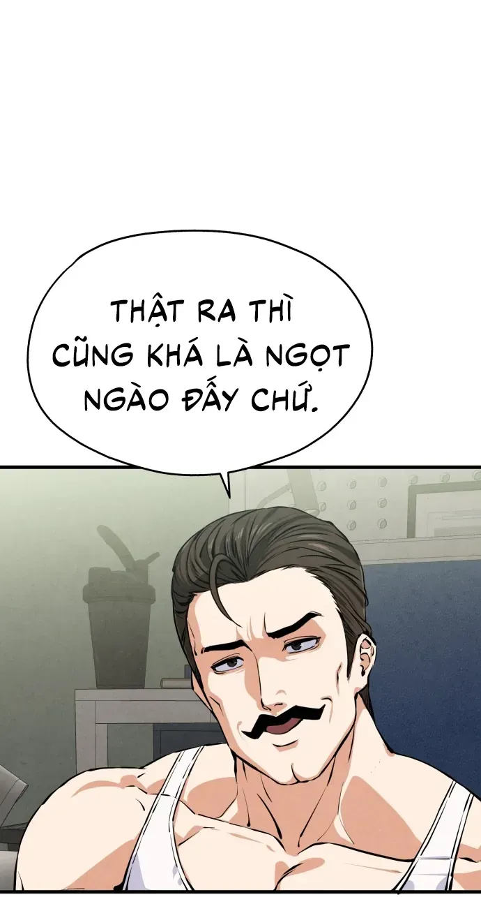 You’re The Only One I Can See Chap 1 - Next Chap 2