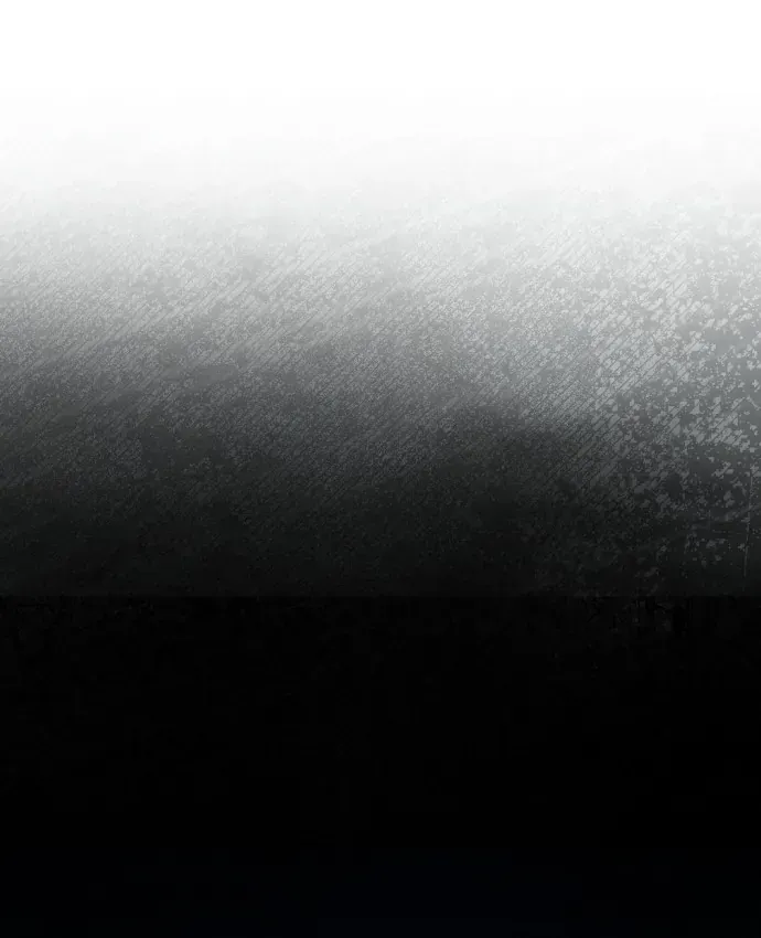 You’re The Only One I Can See Chap 1 - Next Chap 2