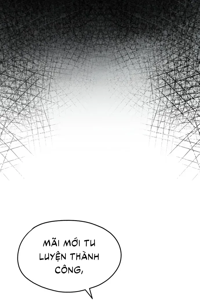 You’re The Only One I Can See Chap 1 - Next Chap 2