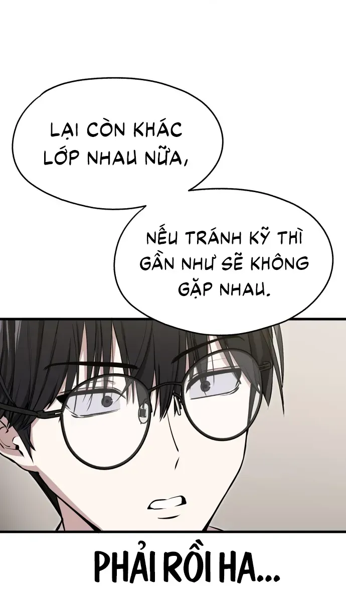 You’re The Only One I Can See Chap 1 - Next Chap 2