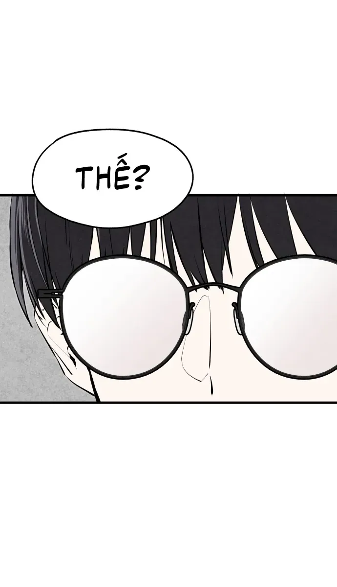 You’re The Only One I Can See Chap 1 - Next Chap 2