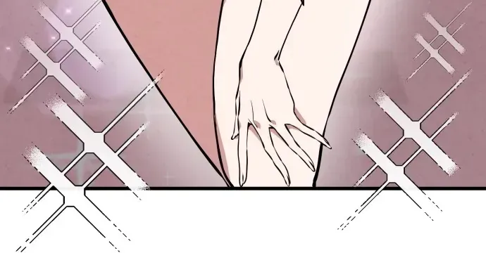 You’re The Only One I Can See Chap 1 - Next Chap 2