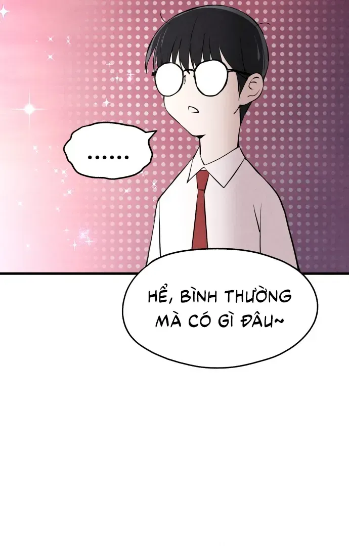 You’re The Only One I Can See Chap 1 - Next Chap 2