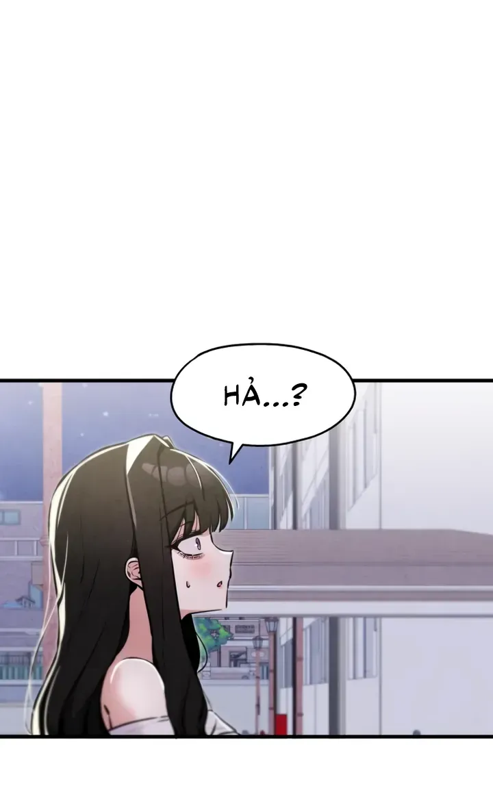 You’re The Only One I Can See Chap 10 - Next Chap 11